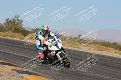 media/Dec-09-2023-SoCal Trackdays (Sat) [[76a8ac2686]]/Turn 3 Inside (1015am)/